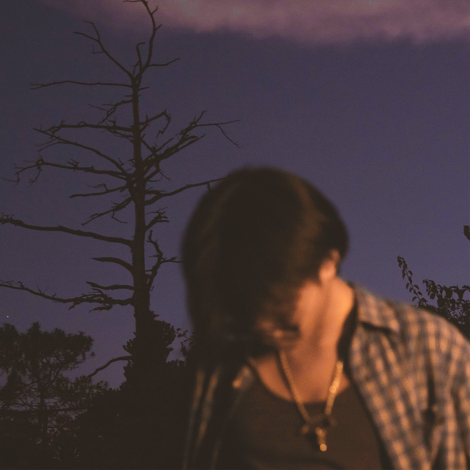 findwhatyouloveandletitkillyou