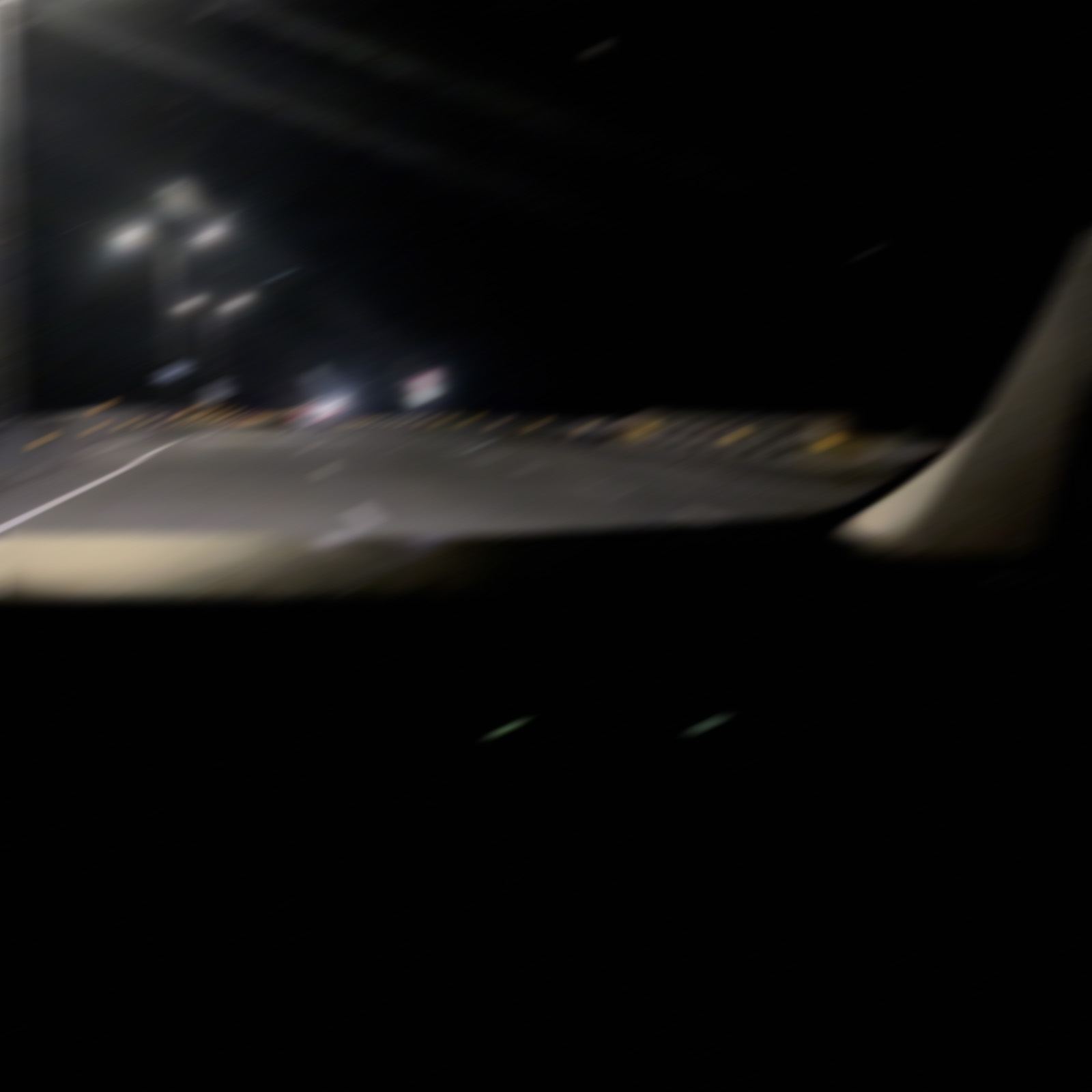 idontknowuanymorelikeiusedto