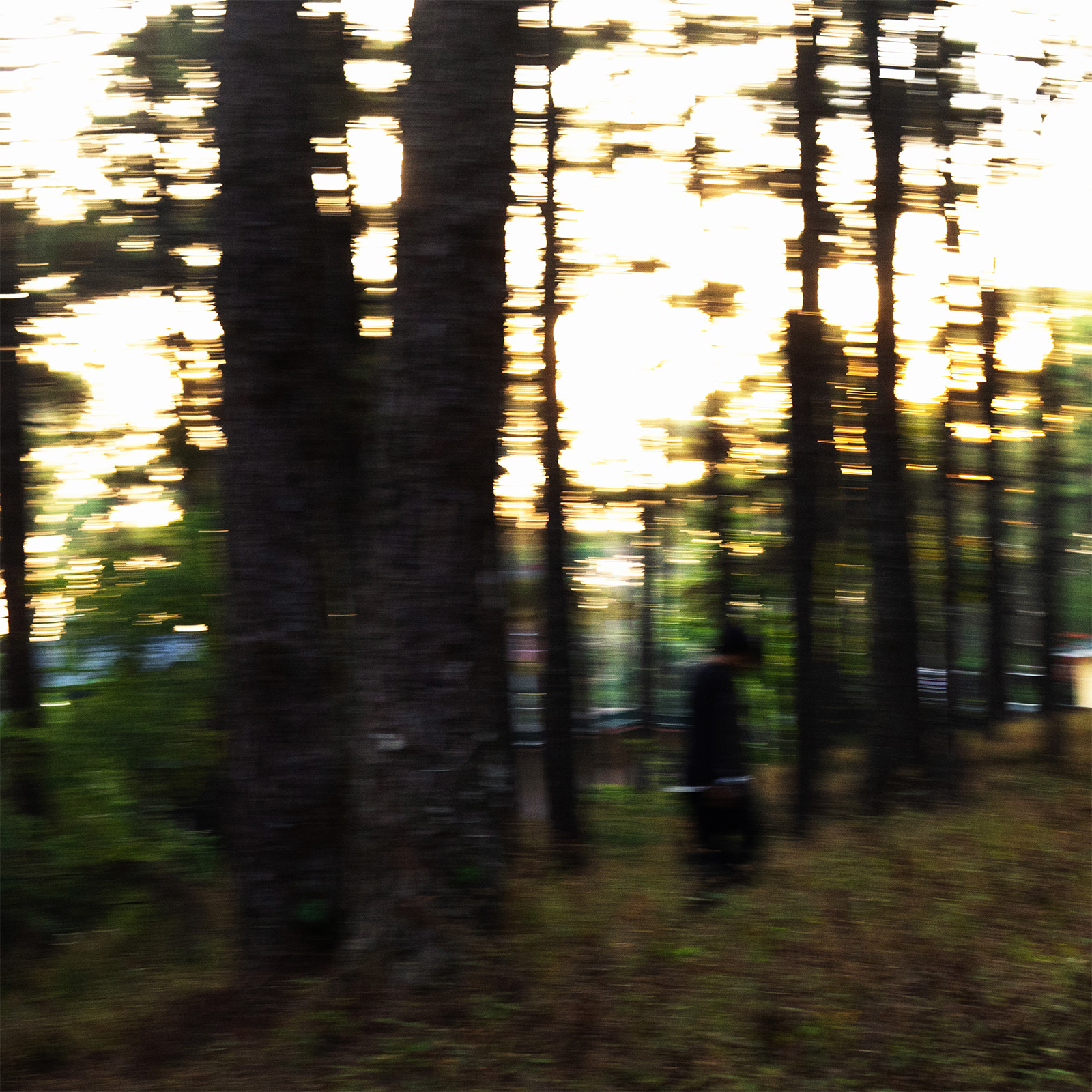 ohyeahialsofeelenvioussometimeslol