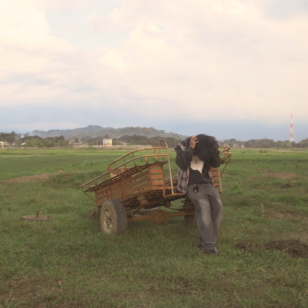 surprisetheresnothingleft